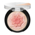 Kanebo Coffret D'Or Smile Up Cheeks румяна-хайлайтер
