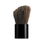 Kanebo Coffret D'Or Smile Up Cheeks румяна-хайлайтер
