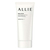Kanebo Allie Chrono Beauty Gel UV EX водостойкий санскрин-гель