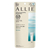 Kanebo Allie Chrono Beauty Gel UV EX водостойкий санскрин-гель