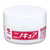 Kobayashi Nino Cure крем от гусиной кожи