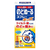 Kobayashi Nodonuru Spray Kids спрей от ангины для детей