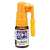 Kobayashi Nodonuru Spray Kids спрей от ангины для детей