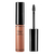 Kose Visee Instant Eyebrow Color цветная тушь для бровей