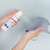Varsan Plus Mask Care спрей для дезинфекции масок