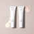 RMK UV Face Protector Advanced увлажняющий санскрин для лица