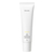 RMK UV Face Protector Advanced увлажняющий санскрин для лица