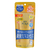 Skin Aqua UV Super Moisture Essence Gold увлажняющий санскрин