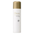 Rohto Orezo White Perfect Spray UV санскрин-спрей с максимальной защитой