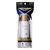 Rohto Orezo White Perfect Spray UV санскрин-спрей с максимальной защитой