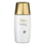 Rohto Orezo White Perfect Defense UV санскрин с максимальной защитой
