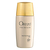 Rohto Orezo Premium Day Function UV антивозрастное солнцезащитное молочко