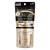 Rohto Orezo Premium Day Function UV антивозрастное солнцезащитное молочко