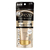 Rohto Orezo Premium Day Function UV антивозрастная солнцезащитная эссенция