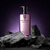 Shu Uemura Blanc Chroma гидрофильное масло для улучшения цвета лица