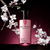 Shu Uemura Fresh Shine Clear гидрофильное масло для очищения пор