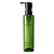 Shu Uemura Сlear Youth Radiant гидрофильное масло для сияния кожи