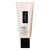 Shu Uemura Unlimited Block: Booster база под макияж
