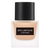 Shu Uemura Unlimited Lasting Fluid тональный крем