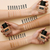 Shu Uemura Unlimited Lasting Fluid тональный крем