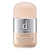 Shiseido d Program Allerbarrier Essence BB защитный санскрин с тональным эффектом