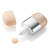 Shiseido d Program Allerbarrier Essence BB защитный санскрин с тональным эффектом