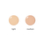 Shiseido d Program Allerbarrier Essence BB защитный санскрин с тональным эффектом