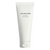 Shiseido Men Face Cleanser Nettoyant Visage очищающая пена для мужчин