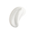 Shiseido Men Face Cleanser Nettoyant Visage очищающая пена для мужчин