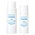 Shiseido Ihada Medicated Skin Care увлажняющий набор