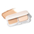 Shiseido d Program Medicated Skincare Foundation Powdery тональная пудра
