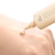 Shiseido d Program Medicated Skincare Foundation Liquid тональный крем