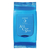 Shiseido Senka All Clear Sheet салфетки для снятия макияжа