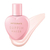 Shiseido Integrate Suppin Maker CC Liquid база под макияж с легким розовым тоном