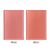 Shiseido Integrate Suppin Maker Cheek & Lip кремовые румяна