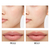 Shiseido Integrate Suppin Maker Cheek & Lip кремовые румяна