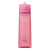 Shiseido Serum Noir эссенция для роста волос