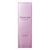 Shiseido Serum Noir эссенция для роста волос