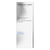 Shiseido Men Energizing Moisturizer увлажняющая эмульсия для мужчин