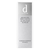 Shiseido d Program Kandan Barrier сыворотка для защиты кожи от перепадов температуры