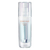 Shiseido Benefique Holistic White увлажняющая анти-пигментационная сыворотка