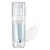Shiseido Benefique Holistic White увлажняющая анти-пигментационная сыворотка