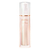Shiseido Benefique Luxe Reset Serum увлажняющая сыворотка для упругости кожи