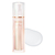Shiseido Benefique Luxe Reset Serum увлажняющая сыворотка для упругости кожи