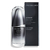 Shiseido Men Ultimune Power Infusing Concentrate антивозрастная увлажняющая сыворотка для мужчин