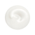 Shiseido Men Total Revitalizer Light Fluid антивозрастной увлажняющий флюид для мужчин