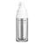 Shiseido Men Total Revitalizer Light Fluid антивозрастной увлажняющий флюид для мужчин