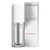Shiseido Men Total Revitalizer Light Fluid антивозрастной увлажняющий флюид для мужчин