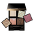 Shiseido Maquillage Dramatic Eye Color Long Lasting Base кремовые тени для век