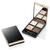 Shiseido Maquillage Dramatic Eye Color Long Lasting Base кремовые тени для век
